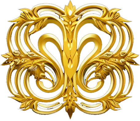IMXGold NFT marketplace