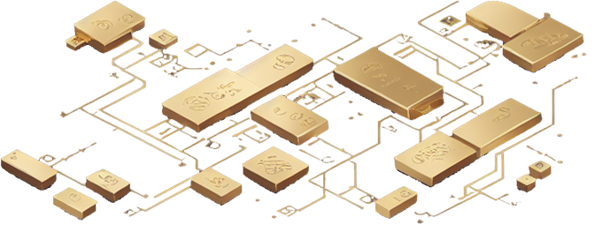 Trade IMX assets with intelligence.