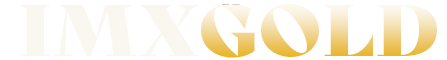IMXGold Gods Unchained trading platform