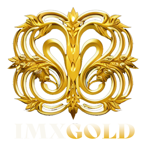 IMXGold - IMX layer 2 NFT market analytics, trends, deck analysis, and more.